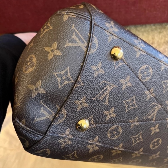 SOLD🤣🙂 - Picture 11 of 13